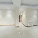 بازدید مجازی