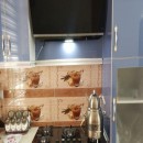 تماس بگیرید با ملکانا