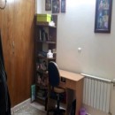 تماس بگیرید با ملکانا