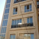 تماس بگیرید با ملکانا