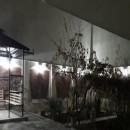 تماس بگیرید با ملکانا