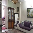 تماس بگیرید با ملکانا