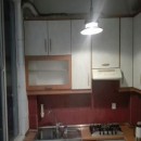 تماس بگیرید با ملکانا