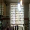 تماس بگیرید با ملکانا