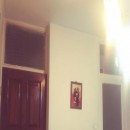 تماس بگیرید با ملکانا