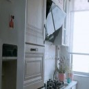 تماس بگیرید با ملکانا