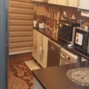 تماس بگیرید با ملکانا