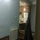 تماس بگیرید با ملکانا