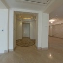 بازدید مجازی