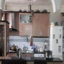 تماس بگیرید با ملکانا