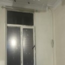 تماس بگیرید با ملکانا