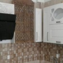 تماس بگیرید با ملکانا