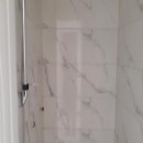 تماس بگیرید با ملکانا