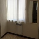 تماس بگیرید با ملکانا