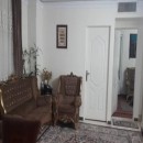 تماس بگیرید با ملکانا