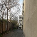 تماس بگیرید با ملکانا