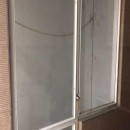 تماس بگیرید با ملکانا