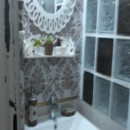 تماس بگیرید با ملکانا