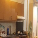 تماس بگیرید با ملکانا