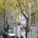 تماس بگیرید با ملکانا