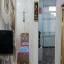 تماس بگیرید با ملکانا