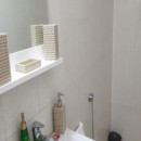 تماس بگیرید با ملکانا