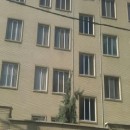 تماس بگیرید با ملکانا