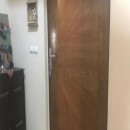 تماس بگیرید با ملکانا