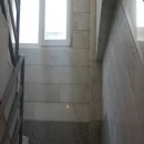 تماس بگیرید با ملکانا