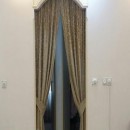 تماس بگیرید با ملکانا