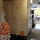 تماس بگیرید با ملکانا