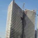 تماس بگیرید با ملکانا