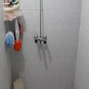 تماس بگیرید با ملکانا