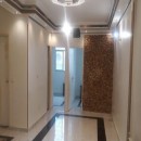 تماس بگیرید با ملکانا