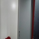 تماس بگیرید با ملکانا