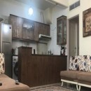 تماس بگیرید با ملکانا