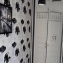 تماس بگیرید با ملکانا