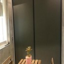 تماس بگیرید با ملکانا