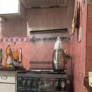 تماس بگیرید با ملکانا