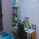 تماس بگیرید با ملکانا