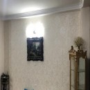 تماس بگیرید با ملکانا