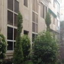 تماس بگیرید با ملکانا