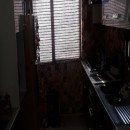 تماس بگیرید با ملکانا