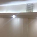 تماس بگیرید با ملکانا