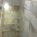 تماس بگیرید با ملکانا