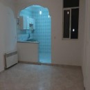 تماس بگیرید با ملکانا