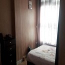 تماس بگیرید با ملکانا