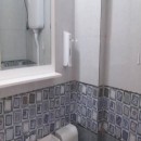 تماس بگیرید با ملکانا