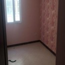 تماس بگیرید با ملکانا