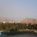 تماس بگیرید با ملکانا